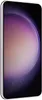 Samsung Galaxy S23 256 GB Dual Sim Lavender Nuovo Anteprima dell’immagine prodotto 6