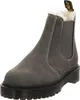 Schoenen Dr Martens DM41420020XXA Productafbeelding-voorbeeld 21
