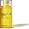 Olaplex No.7 Bonding Oil 60ml Produktbild-Vorschau 3