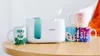Cricut Mug Press Starter Package, Weiß, Weiß, 5,5 kg, 210 Produktbild-Vorschau 5