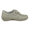 Waldläufer Straßenslipper(Trott) Abs.b.25 mm in weiss/weiss Produktbild-Vorschau 44