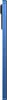 Xiaomi Redmi Note 11 Pro 5G 6GB/128GB Blau (Atlantic Blue) Náhled obrázku produktu 12