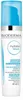 Feuchtigkeitsspendendes Serum Bioderma Hydrabio (40 ml) Produktbild-Vorschau 8