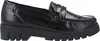 Waldläufer Schuhe Serena, 723502143001 Produktbild-Vorschau 14