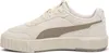 Boty Puma 40263801 Náhled obrázku produktu 3