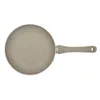 Panvica Ø 24 cm Nepriľnavá panvica FLORINA SANDY ORGANIC Náhľad obrázku produktu 2