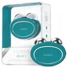 FOREO BEAR 2 Dispositivo facciale a microcorrenti avanzato Anteprima dell’immagine prodotto 2