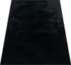 Tapis de salon en fourrure synthétique Shaggy doux Voir les images du produit 6