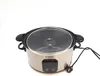 Russell Hobbs Slow Cooker Digital Programmierbar Timer 6.0l Produktbild-Vorschau 13