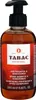 Tabac Original Bartshampoo, 200 ml Produktbild-Vorschau 3