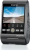 VIOFO A229 PRO 1CH-G GPS-Videorekorder Produktbild-Vorschau 1