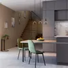 OSRAM DECOR LED FLAT SQUARE čtvercová plochá žárovka s Náhled obrázku produktu 6