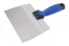 Kubala Stainless steel Stripping knife 250 with Voir les images du produit 1