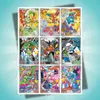 POKÉMON 13978 Eerste Partners Collectie, Serie 2 Productafbeelding-voorbeeld 11