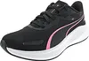 Chaussures de running Puma 379437-09 pour Femme Voir les images du produit 16