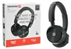 Slúchadlá Swissten Stereo Trix Bluetooth s FM/AUX/MicroSD Náhľad obrázku produktu 5