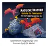 Dračie vajcia Franckh-Kosmos (24 ks v stojane) 601638 Náhľad obrázku produktu 4