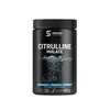 Citrullin Malat Pulver 400 g Pure Pre-Workout mit Vitamin Produktbild-Vorschau 1