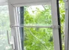 Spann-Klemmstange »Bremen« - Scheibenstange 50-120 cm  Produktbild-Vorschau 1