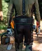 Ochsenkopf OX 125-0000 Anteprima dell’immagine prodotto 9