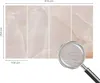 Fototapete  - 416x254 cm - Tapete - Wandtapete - Wandbilder Produktbild-Vorschau 4