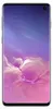 Samsung Galaxy S10 128 Go Noir Voir les images du produit 2