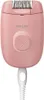 Epilator Philips Seria 2000 BRE227/00, 1 ustawienie Podgląd zdjęcia produktu 9