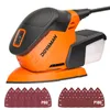DOVAMAN L5 APEX Deltaschleifer 130 W, 12.000 U/min, Produktbild-Vorschau 1
