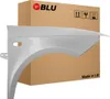 BLU Parafango compatibile con Seat Ibiza (6J - IV 4. Anteprima dell’immagine prodotto 1