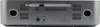 Soundmaster ICD2020, DAB+, Spieler, CD, CD-R, CD-RW, 15 W, Produktbild-Vorschau 10