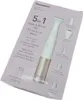 Panasonic Body & Bikini Epilator 5-in-1 5in1 white gold Produktbild-Vorschau 1
