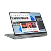 Lenovo IdeaPad 5 2-in-1 14IRH9 83KX - Intel Core i7 13620H Produktbild-Vorschau 9