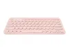 Logitech K380 Multi-Device Bluetooth Keyboard - Tastatur - Náhled obrázku produktu 1