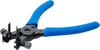 BGS Pince à circlips pour fusibles intérieurs 165 mm - 446 Voir les images du produit 4