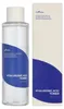 ISNTREE Hyaluronic Acid Toner 200ml - Hydraterende Productafbeelding-voorbeeld 4