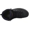 Lowa Taurus II GTX Mid WS Sportschuhe Herren Wanderstiefel Produktbild-Vorschau 15