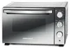 Forno mini Rommelsbacher BGS 1500, 1500 Watt, 30 litri, 6 Anteprima dell’immagine prodotto 5