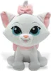 Simba - Pluszowa Maskotka Disney Aristocats Marie 25cm do Podgląd zdjęcia produktu 3