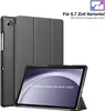 Schutzhülle für Samsung Galaxy Tab A9 2023 8.7 Zoll Cover Produktbild-Vorschau 1