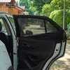 Apt Autookenní Síťka Na Komáry 4 Ks Náhled obrázku produktu 9