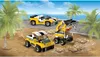 LEGO® - Creator, Schneller Sportflitzer; 31046 Produktbild-Vorschau 9