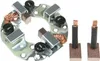 AS-PL SBH5004 Halter Kohlebürsten M649T20471 M649X20471 Produktbild-Vorschau 3