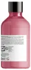 L’Oréal Paris PRO LONGER, Professionell, Shampoo, 300 ml, Produktbild-Vorschau 4