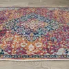 Conceptum Hypnose, Woopamuk178, Teppich (160 x 230), 70 % Produktbild-Vorschau 5