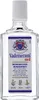 VADEMECUM MED Mundwasser Konzentrat 0888, 75 ml Produktbild-Vorschau 3