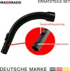 Ersatzteile Set für Original Miele C3 S8 S8340 S8430 S8520 Produktbild-Vorschau 6