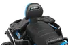 TOYZ - Quad elettrico per bambini Rush, da 3 a 8 anni, Anteprima dell’immagine prodotto 8