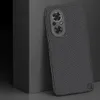 Nillkin Fall Fall Fall für Honor 50 Se schwarz Produktbild-Vorschau 12