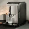 Siemens SDA Kaffeevollautomat TF303E07 inix si-met Produktbild-Vorschau 27
