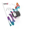 Carlinkit Mini Ultra Adapter + USB-C Adapter für Produktbild-Vorschau 16